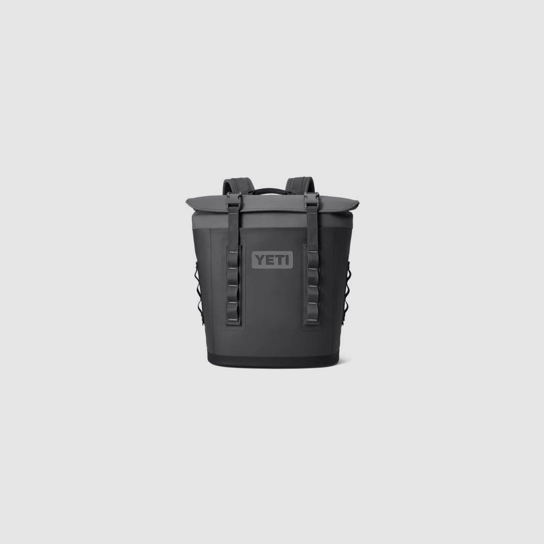 YETI Hopper M12 Kühltaschen Rucksack