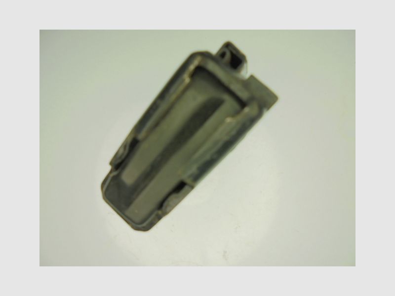 MAGAZIN GAZELLA KALIBER 7.62X39, Bild 4 von 4