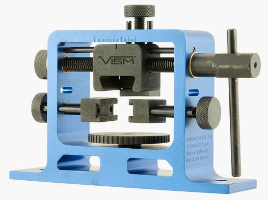 VISM NcStar Universal Pistol Rear Sight Tool