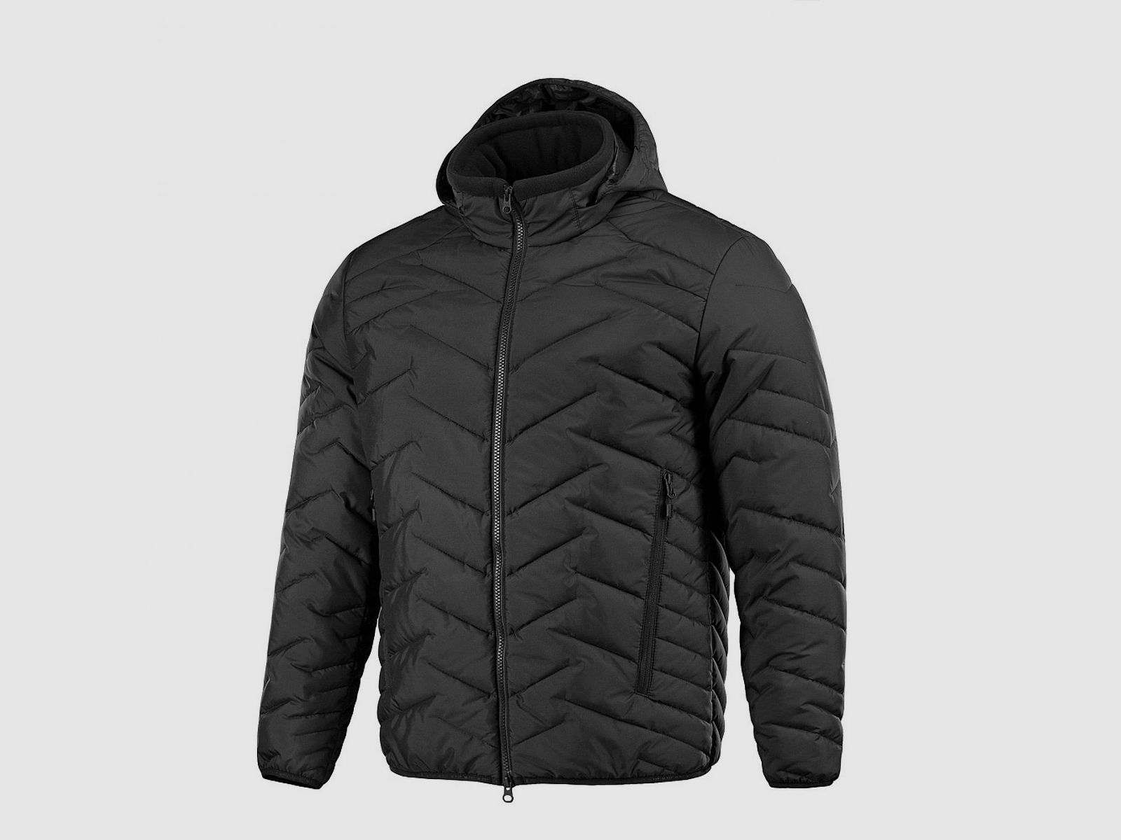 M-Tac Witiaz G-Loft Taktische Jacke, Bild 1 von 12
