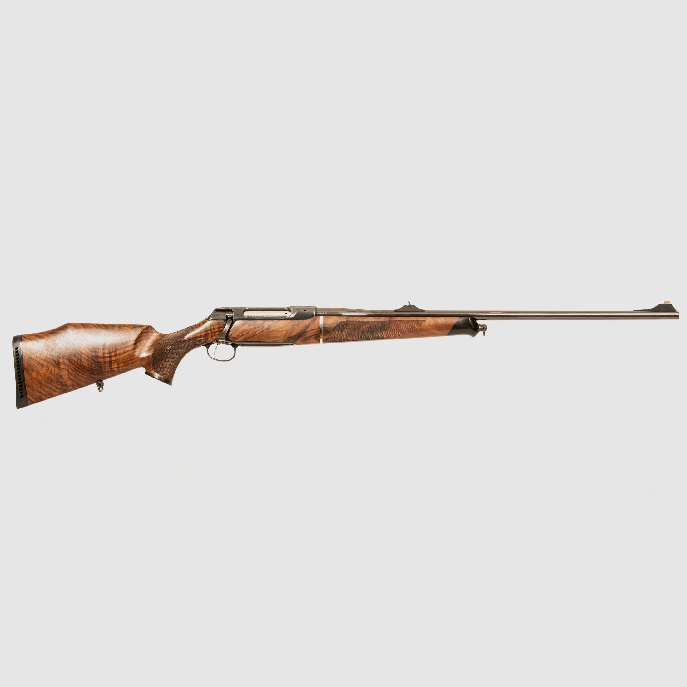 Sauer 202 – .300 Win. Mag., Bild 1 von 8