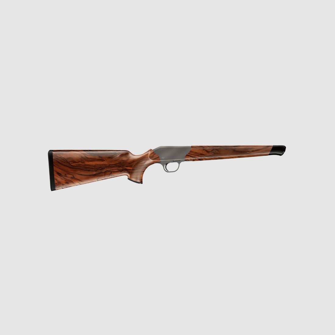 Blaser System R8 Ruthenium SHK:8
