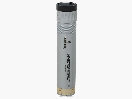 Browning Invector DS PRO Extended für Modell B825/ B15/ B725/ A5