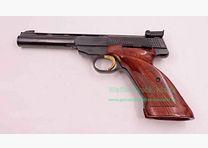 FN Fabrique Nationale Liegi Mod. 150 Match