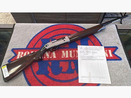 Beretta AL 391 Stonecoat 12