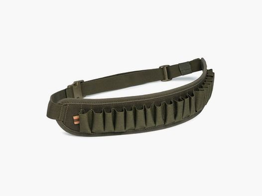 Beretta GameKeeper Evo Patronengurt Kal.20