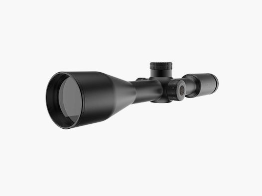 GPO Spectra™ 1x 7,5x50i G4i