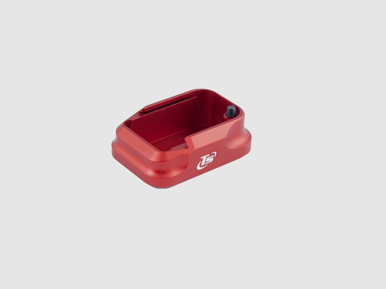 Pad + 2 Patronen für FN 509