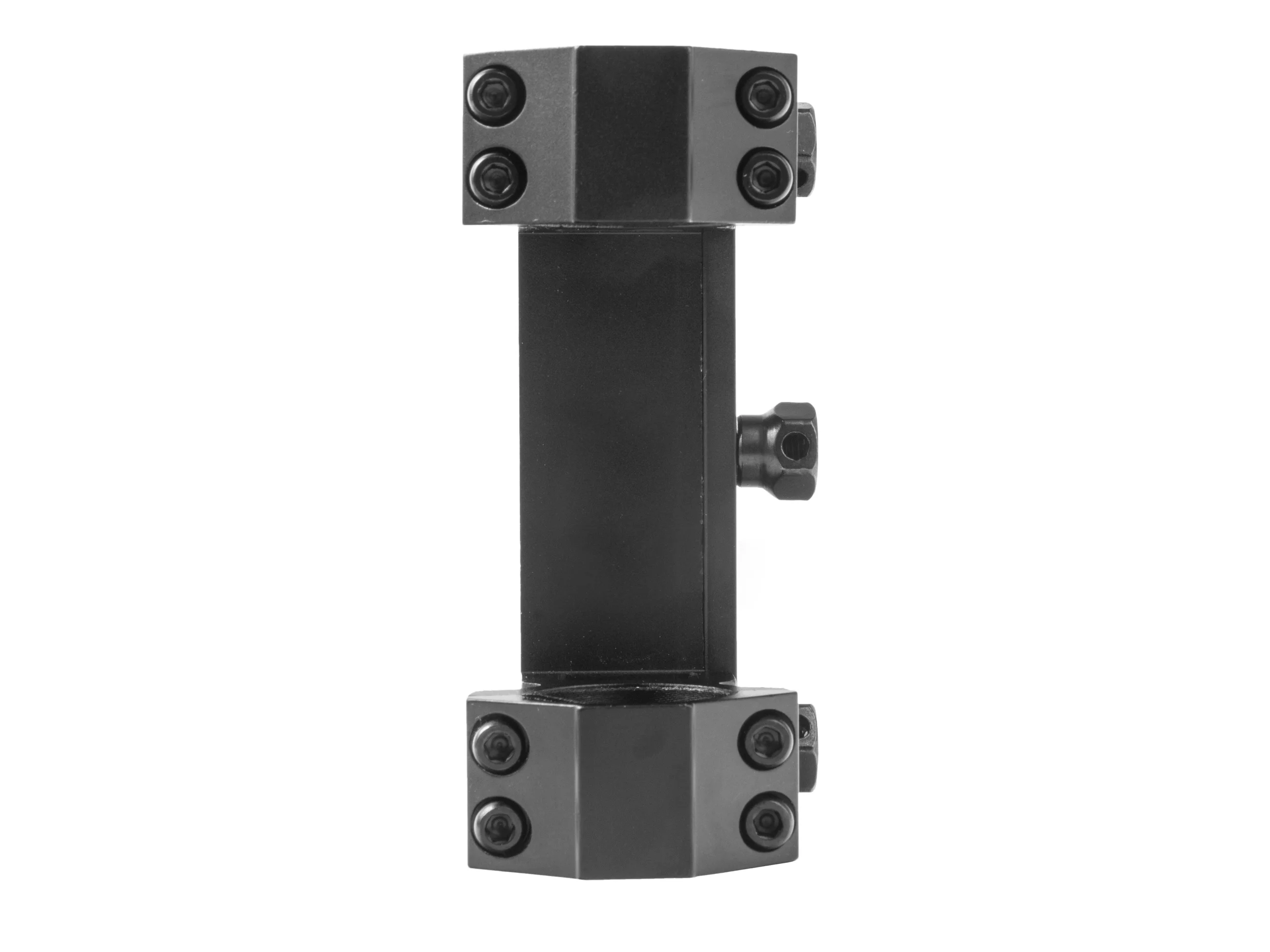 Montaż jednoczęściowy średni 1"/Weaver Leapers, zdjęcie 8 z 8