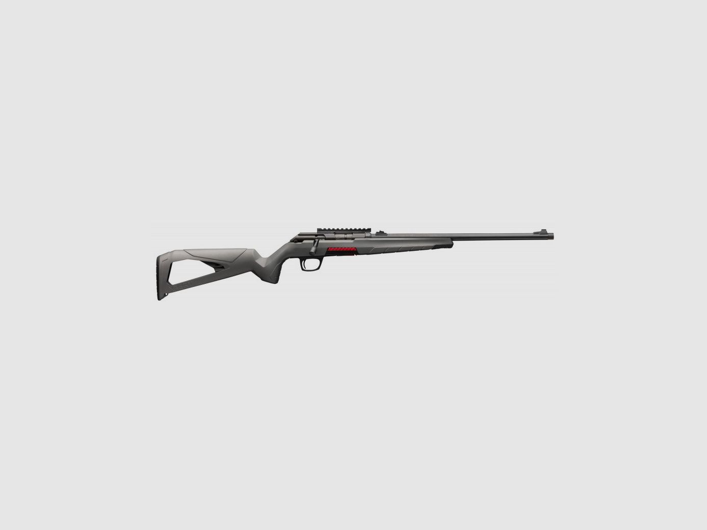 Winchester XPERT Composite 22 LR, Bild 1 von 4