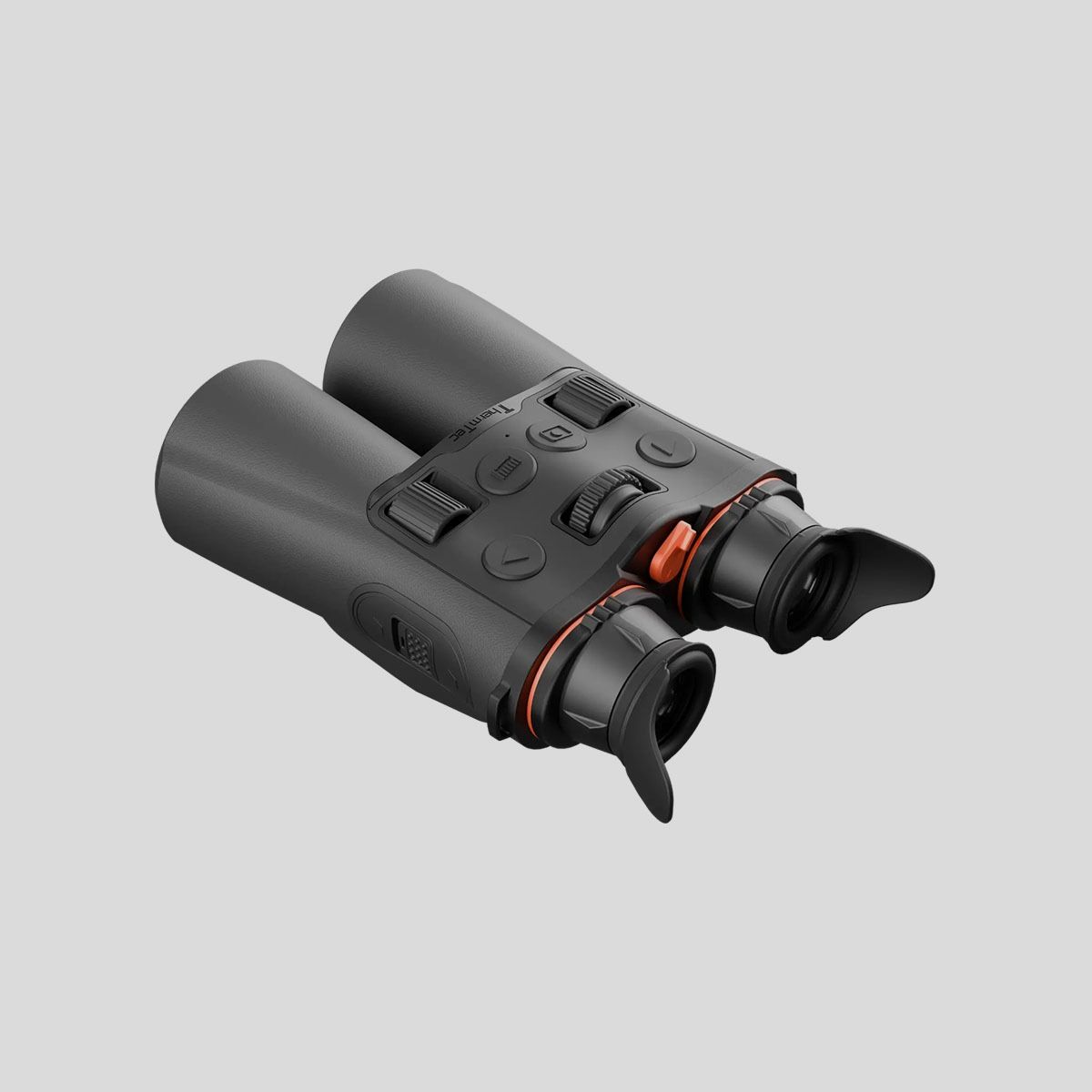 Thermtec – Ventus 635L Binokular, Bild 2 von 6