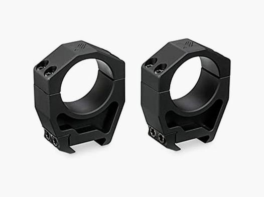 VORTEX Ringe PMR 34MM ALTI
