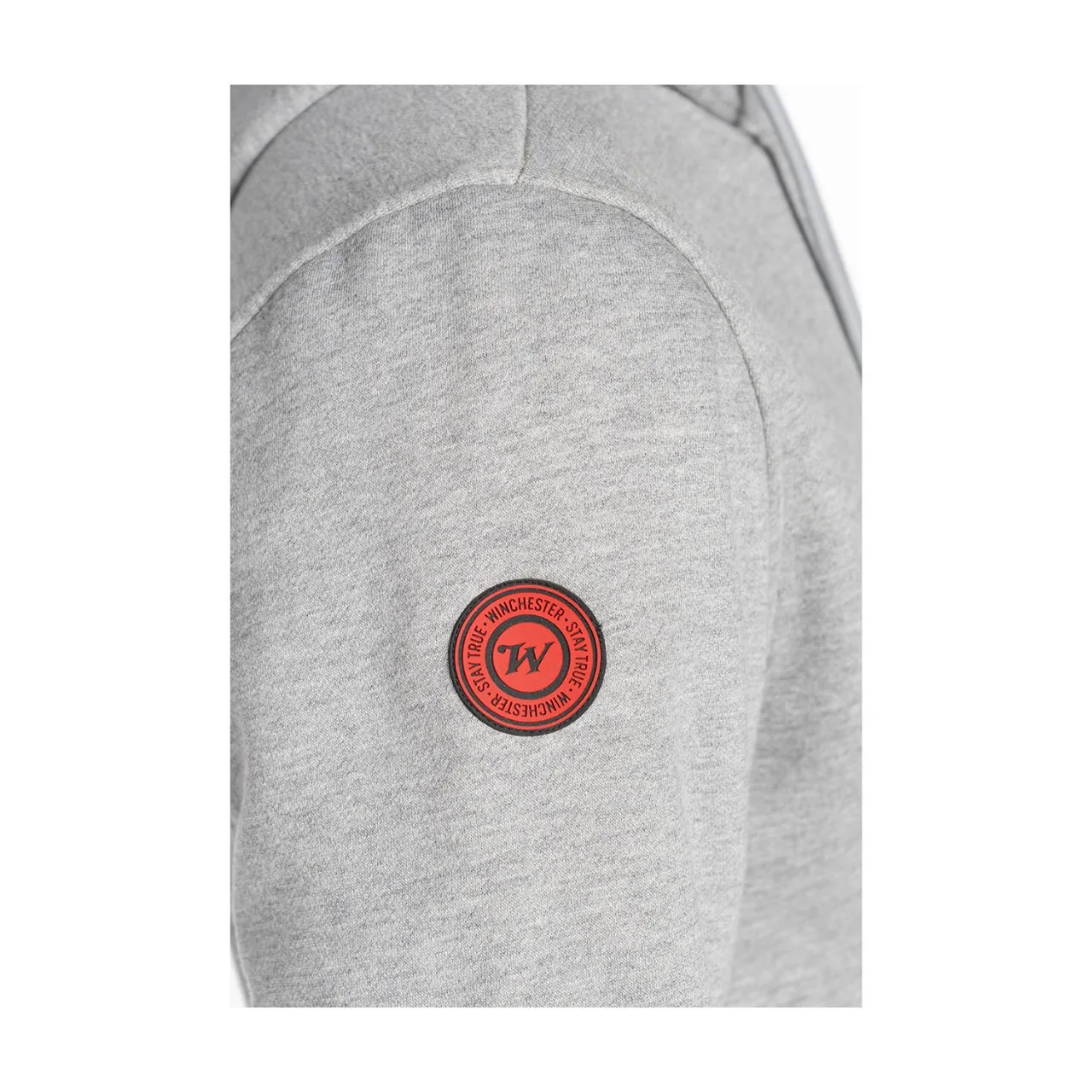 Winchester SUDADERA NORWOOD – m, image 5 sur 8