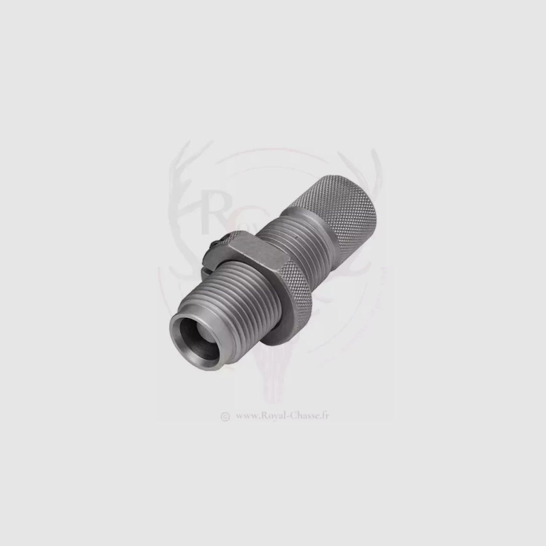 Expandeur Cal.50 ACTION EXPRESS HORNADY