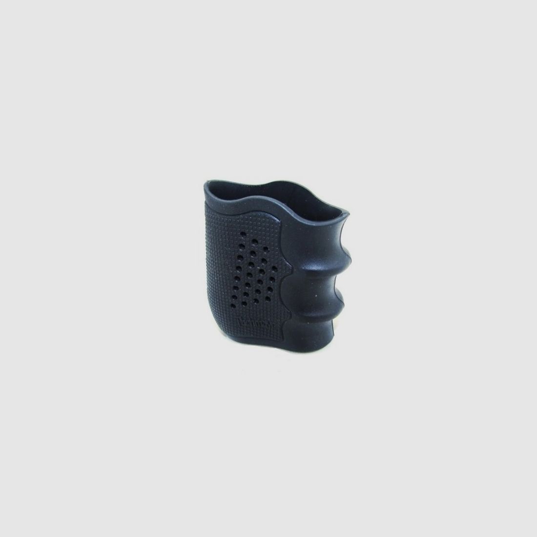 Grip Cover Tac Beretta 92FS/M9/PX4Storm+Hi-Point