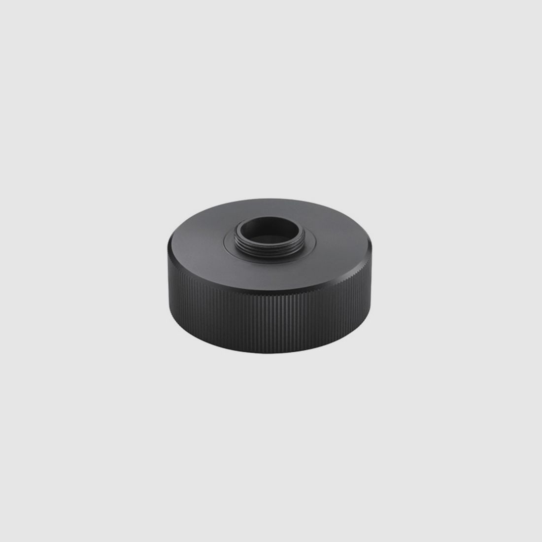Swarovski Adapterring für EL 32 und SLC 42