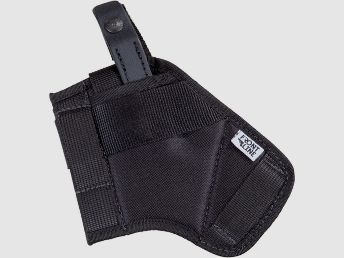 Front Line Gürtelholster Multivariabel Pancake N.N., Bild 1 von 2