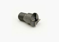 Hornady Extra Cutter for Case Trimmer