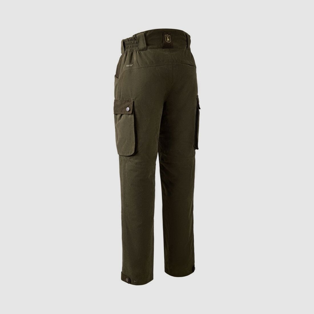 DEERHUNTER Eagle Hose, Bild 6 von 6