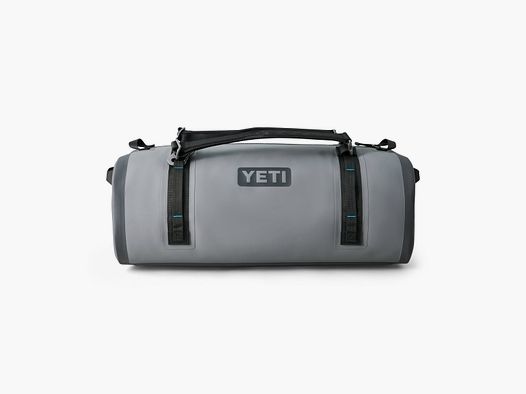 YETI® Reisetasche Panga 75 - Storm Grey