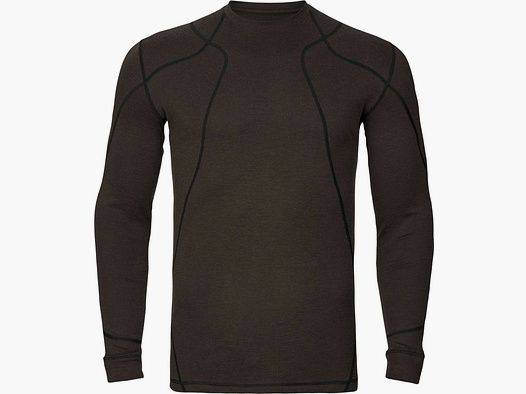 Härkila Aspire Ondergoed Bruin