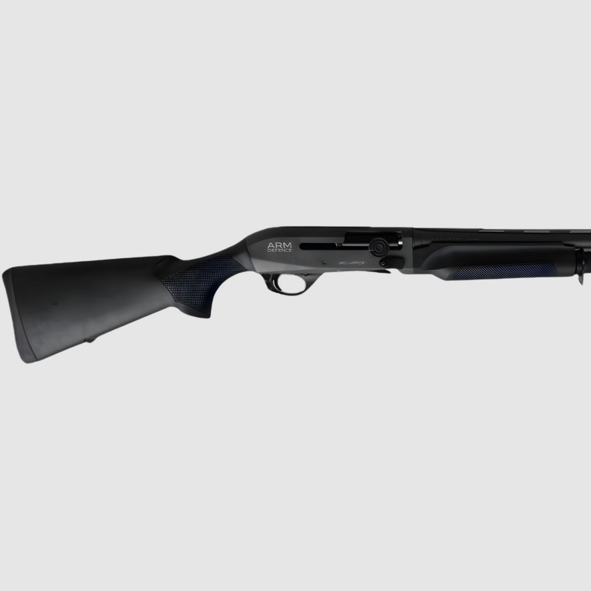 Arm M2 Apex 30", zdjęcie 2 z 4