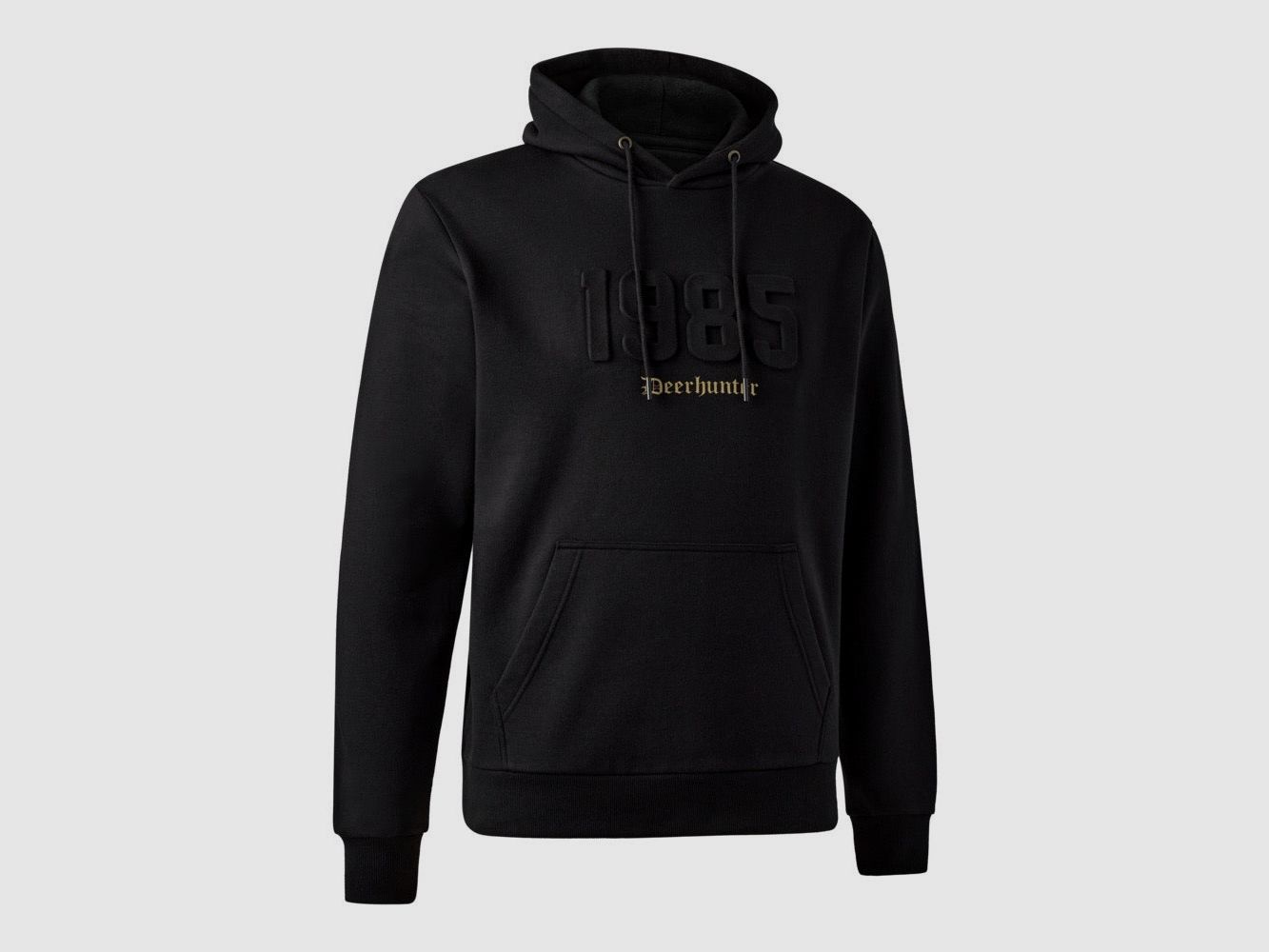 Sudadera DEERHUNTER Jubilee, Bild 1 von 4