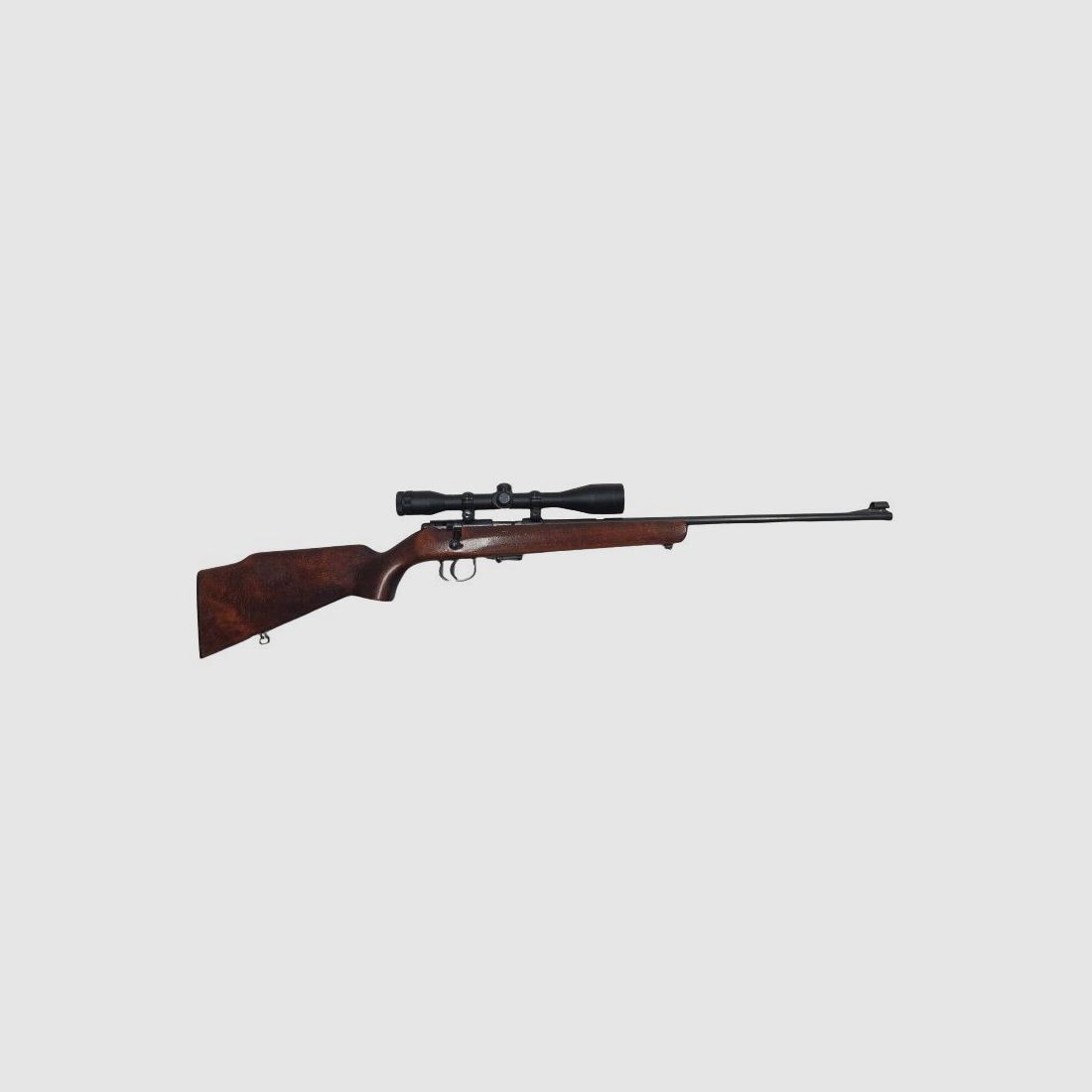 Anschütz 22 Magnum, Bild 5 von 5