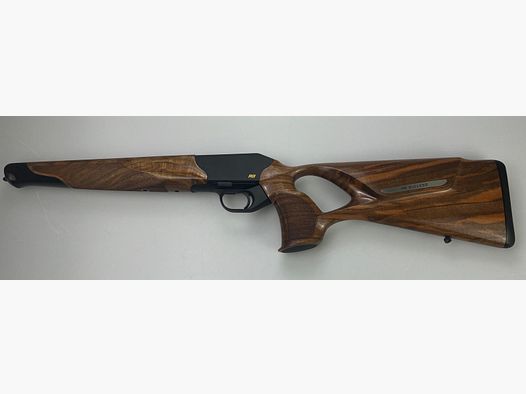 BLASER R8 Success Schäftung mit System, NEU