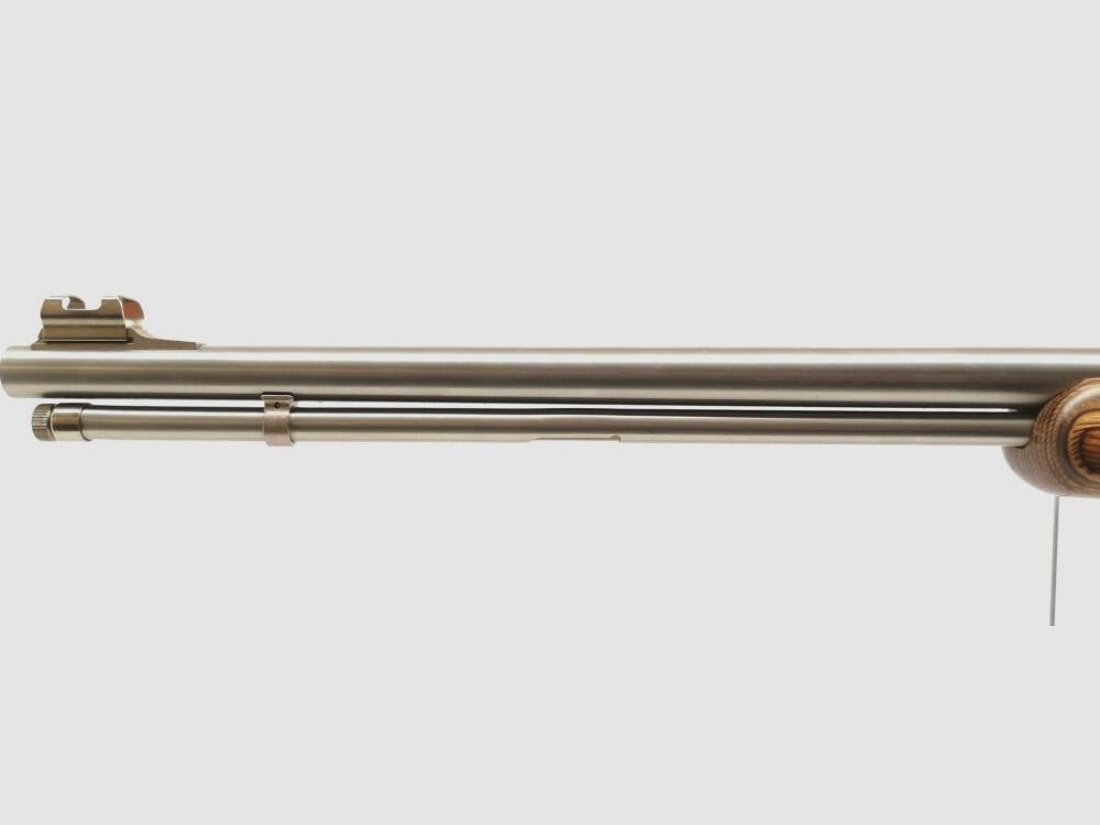Marlin 883 SS - De un solo tiro