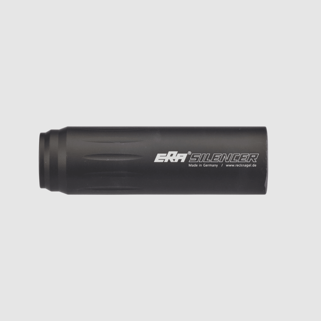 ERA Silencer STI3D M15x1 / Kal. .30, Bild 1 von 2