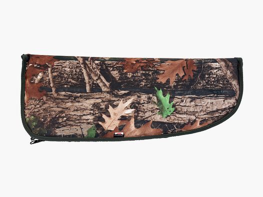 Pokrowiec na strzelbę krótką HDS camo rak