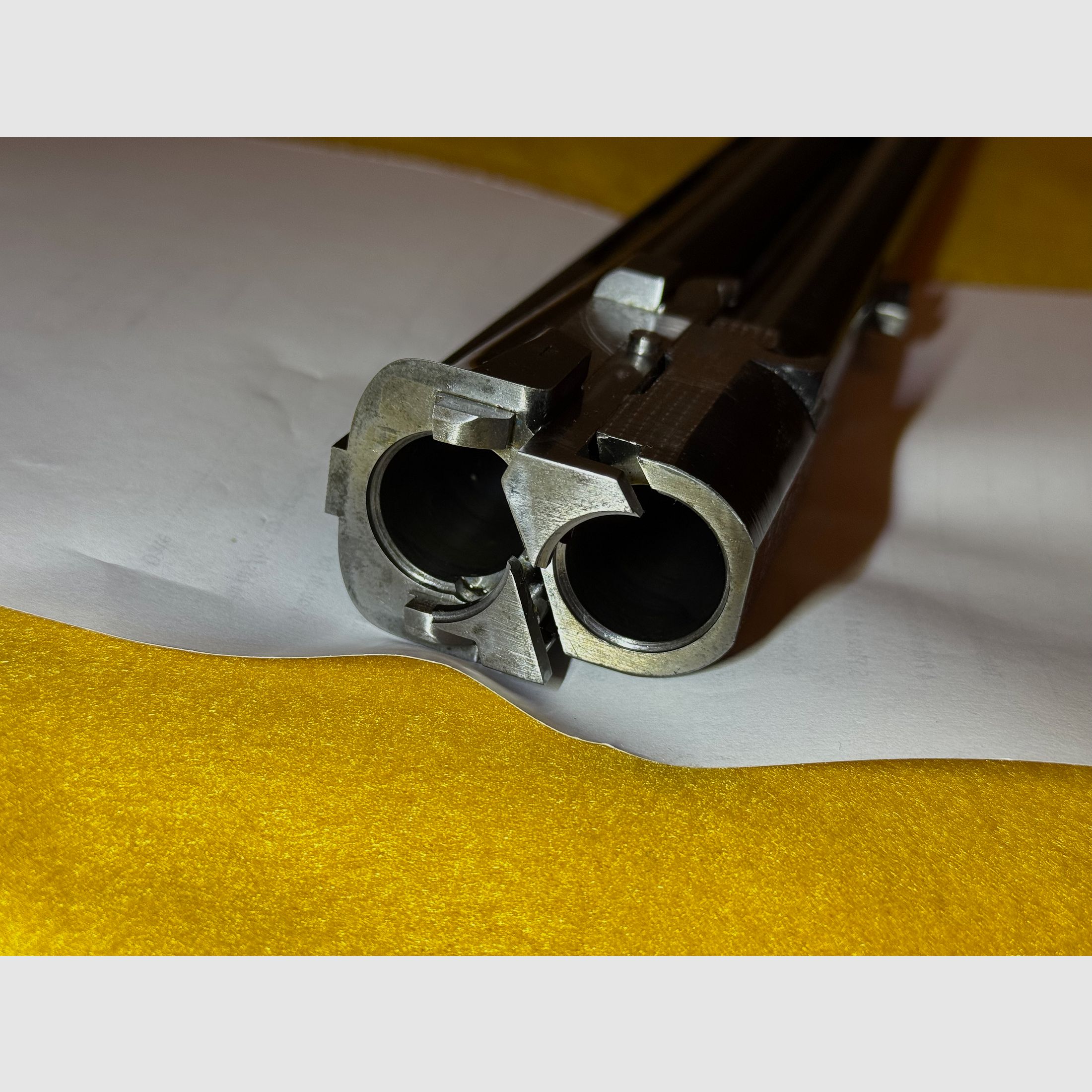 Beretta DT11 - Sporting AS