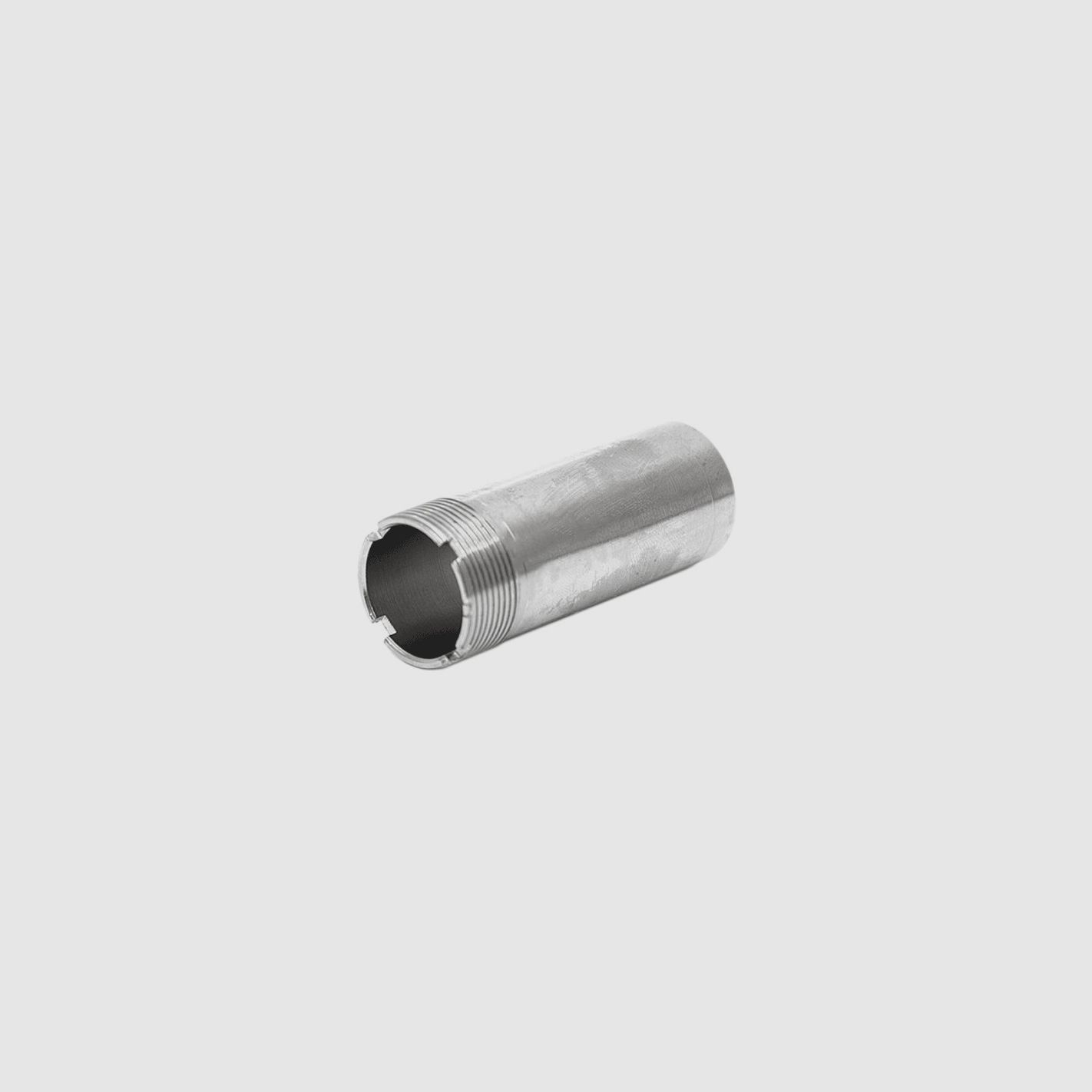 Benelli Innenchoke kurz (**) 5 cm Kal. 12