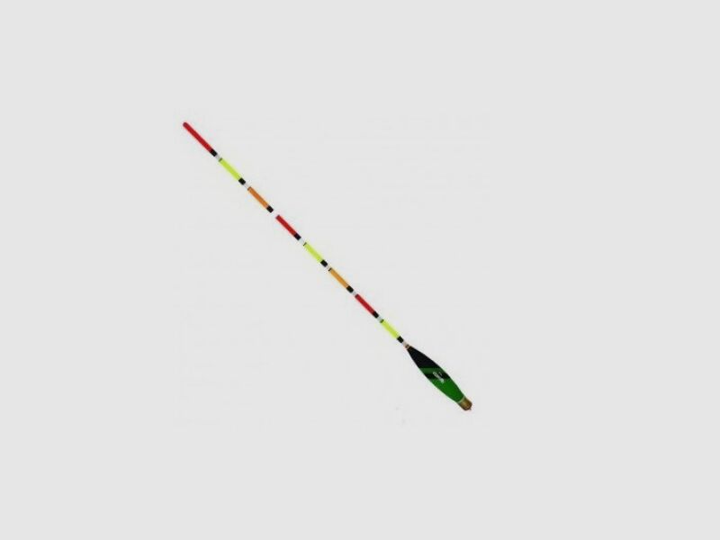 Waggler Multi color