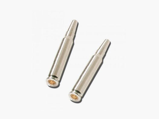set of 2 case dampers for 280 Remington