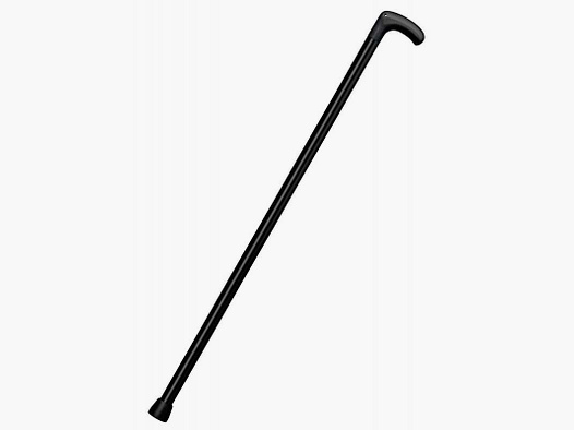 Cold Steel Heavy Duty Cane, Gehstock
