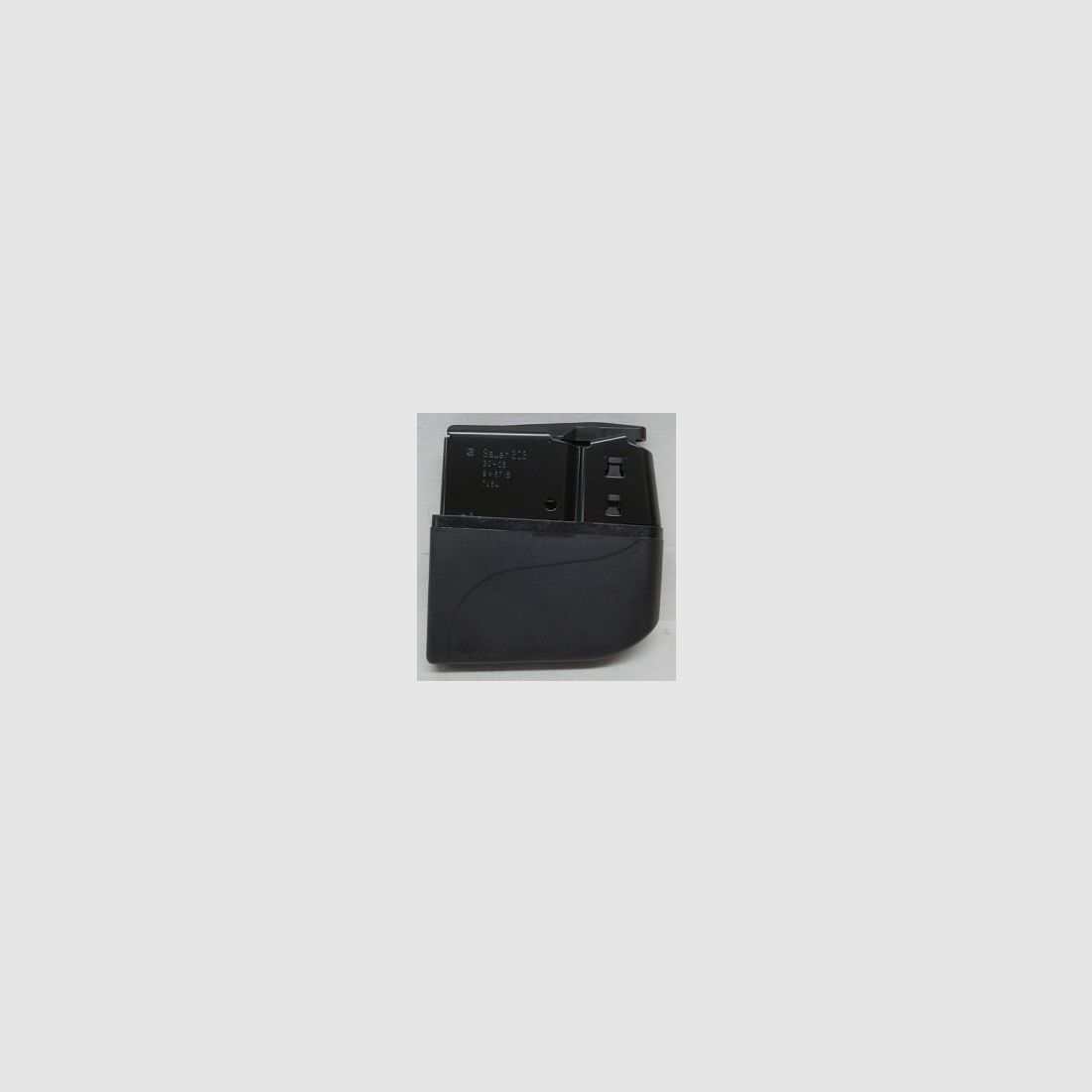 Magazin 303 5-Schuss - .30-06/7x64/8x57IS