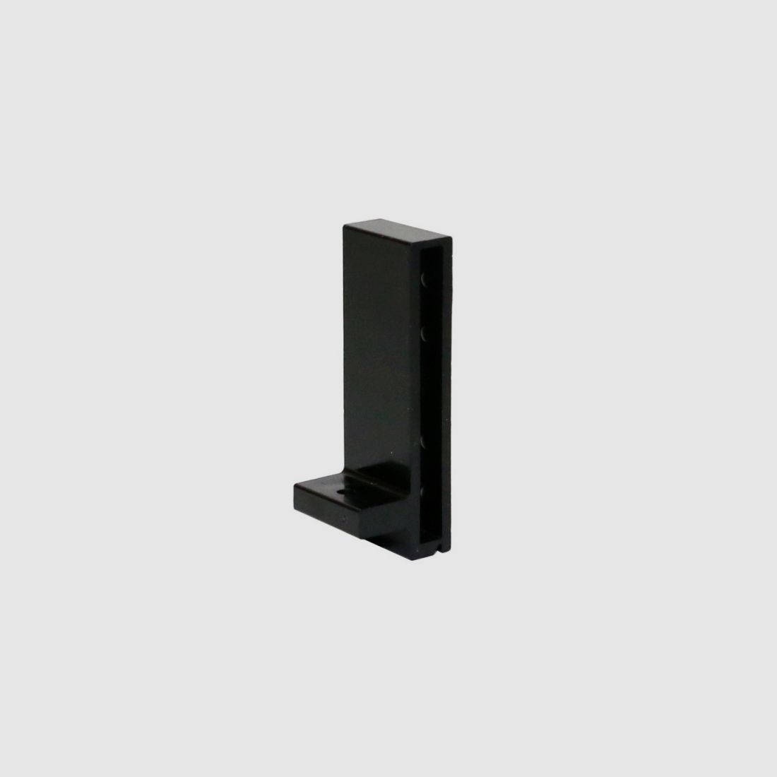 Champion Ersatzclip für Stirnband