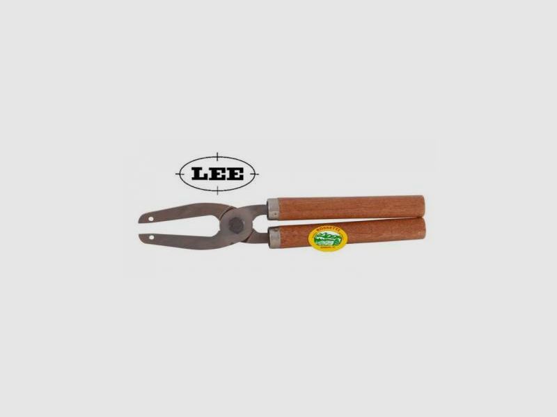 LEE UNIVERSAL BALL PULLER - 90005