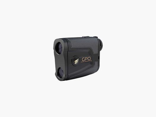 Télémètre Rangetracker 2000