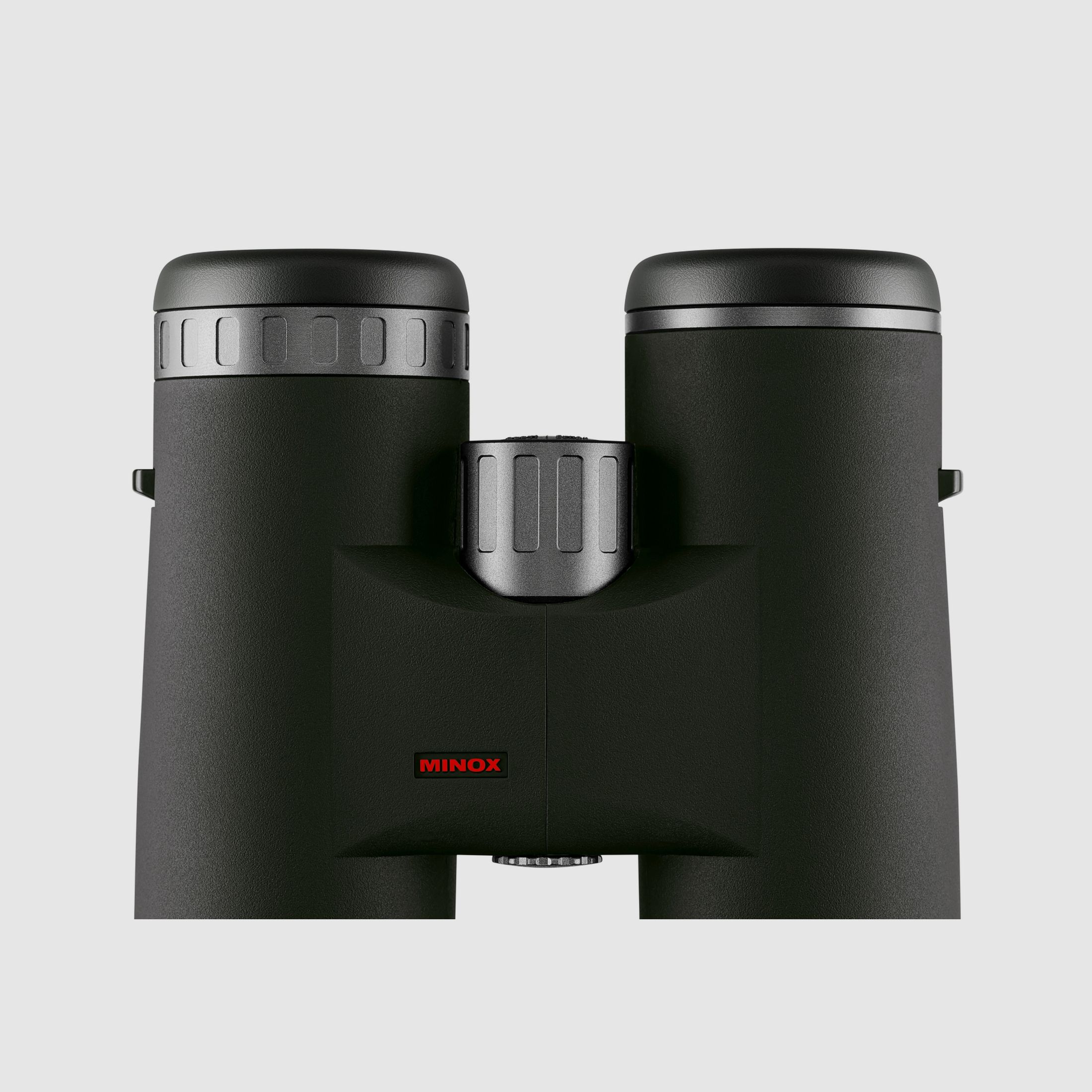 Minox X-PRO 8x42, billede 4 af 5