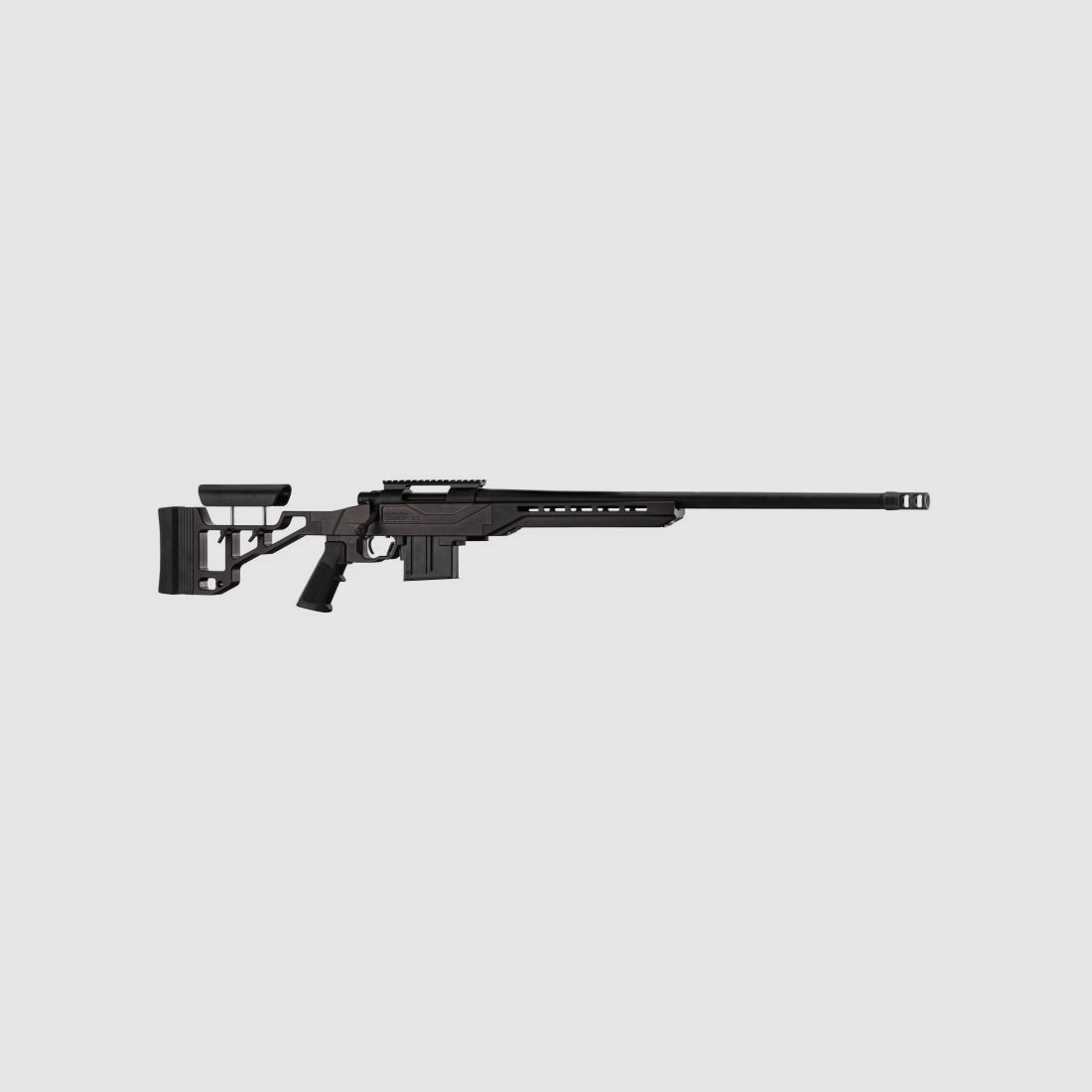 HOWA TSP-X PACK SNIPER, Bild 2 von 7