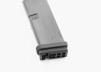 Magrail Magazin Adapter Glock 43