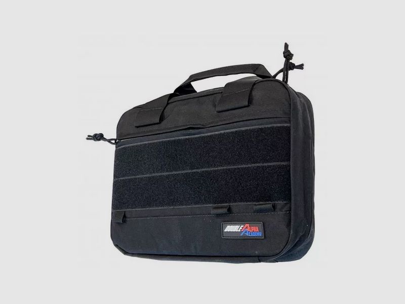 DAA 2G Tasche, Bild 2 von 3