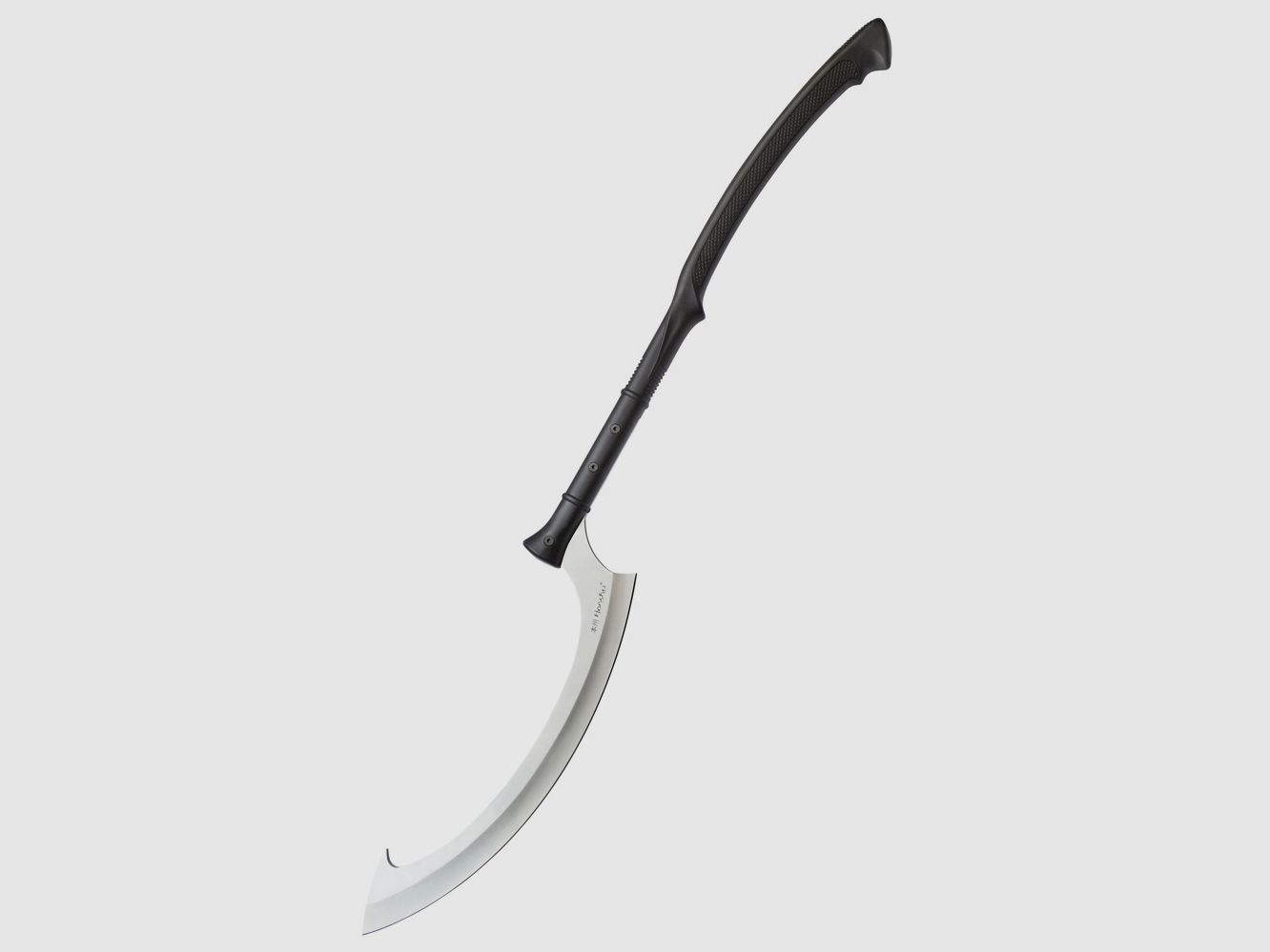 Honshu Khopesh Miecz Chepesch