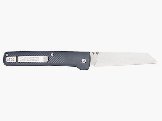 Gerber Pledge Mes