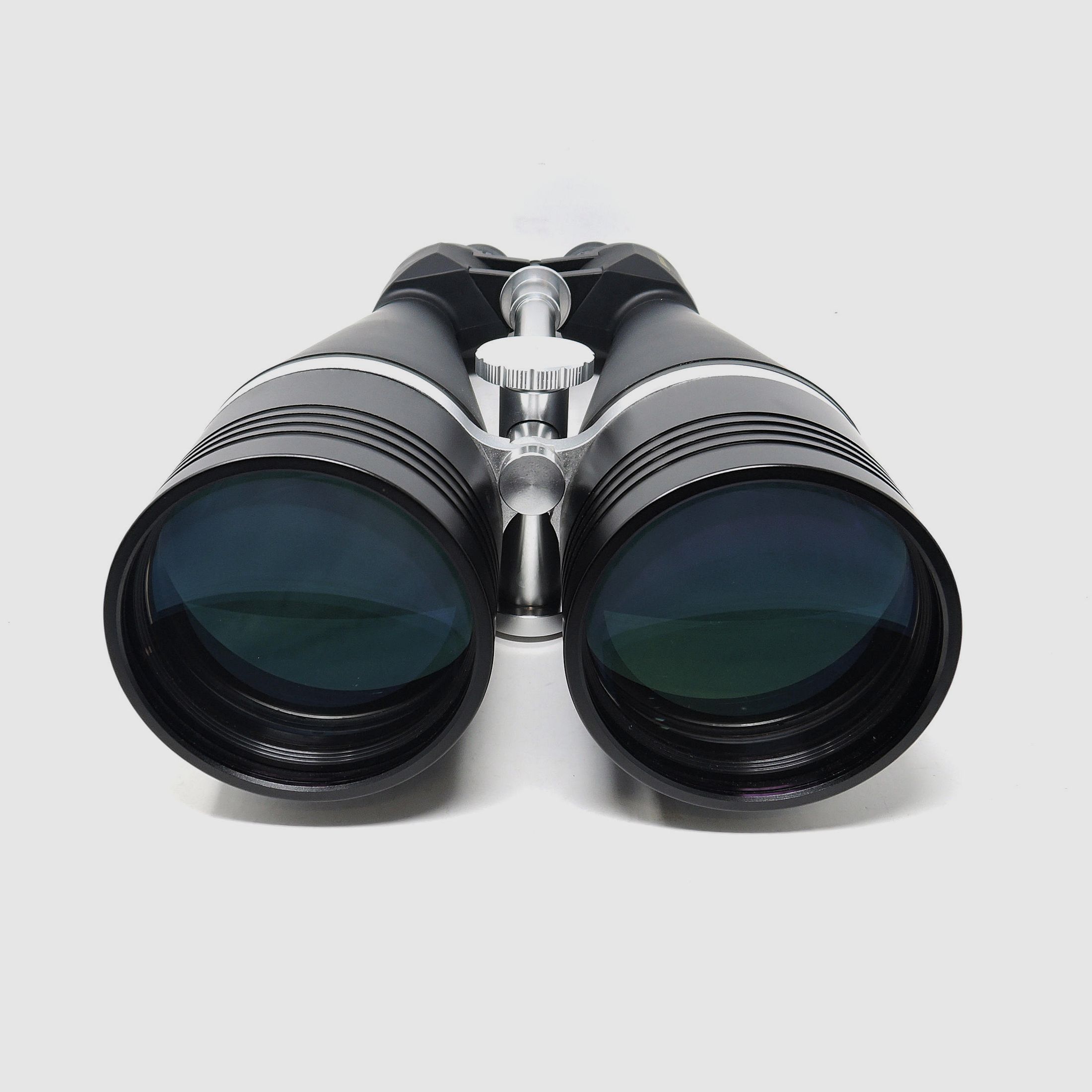 Astrotech Optik 25×100 mm FB, Bild 2 von 4