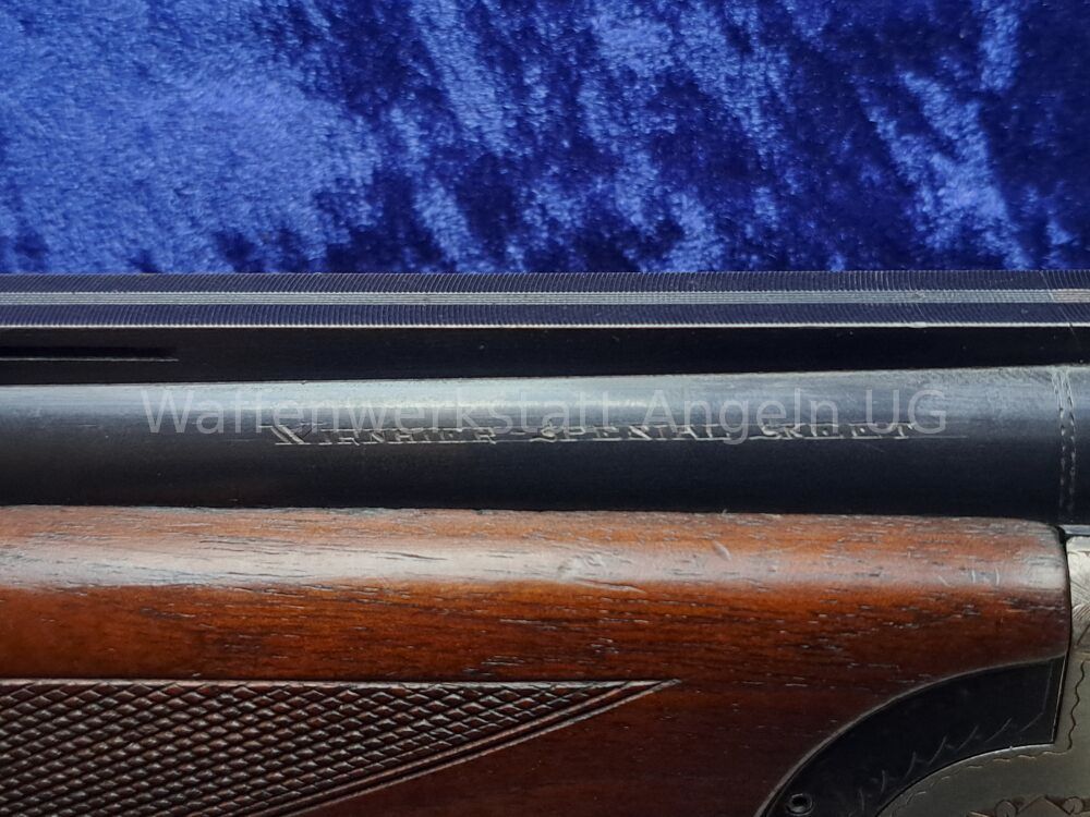 Wirnhier Special Skeet, image 10 sur 10