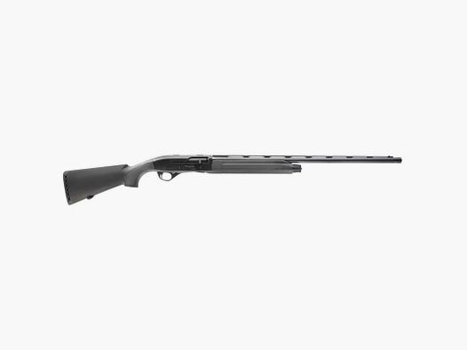 STOEGER M3000 PEREGRINE LIGHT SYNTHETIC